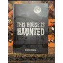 The House is Haunted (EN)