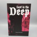 Lost in the Deep RPG (EN)