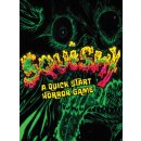 Squishy! RPG (EN)