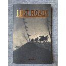 Lost Roads RPG (EN)