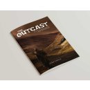 The Outcast RPG (EN)