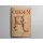 Codex R (EN)