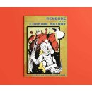 Revenge of the Foaming Mutant RPG (EN)