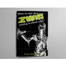 Whats So Rotten About Zombies Defending An Ancient...