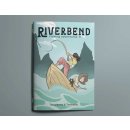 Riverbend Fishing Adventures RPG (EN)