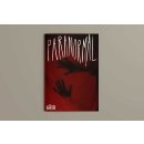 Paranormal RPG (EN)