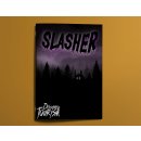 Slasher RPG (EN)
