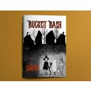 Bucket Bash RPG (EN)
