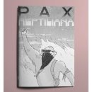 Troika RPG: Pax Reptiliana (EN)