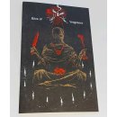 Rites of Vengeance RPG (EN)