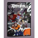 Arkball RPG (EN)