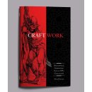 CraftWork (EN)