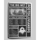 The Big Wet RPG (EN)