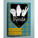 Rivals RPG (EN)