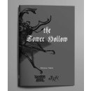 The Tower Hollow (EN)