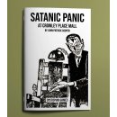 Dead Mall RPG: Satanic Panic at Crowley Place Mall (EN)