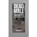 Dead Mall RPG (EN)
