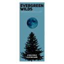 Evergreen Wilds RPG (EN)