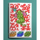 Adventure Game in Need of Translation (EN)