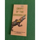 Crypt of the Crocodiles (EN)