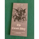 The Cursed Abbey (EN)