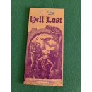 Hell Lost (EN)