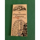 The Ommadonian Ossuary (EN)