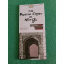 The Prison-Crypt of Mu-Ye (EN)