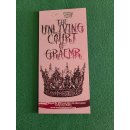 The Unliving Court of Graemr (EN)
