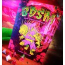 Below Dwelling Sewer Mutants RPG (EN)