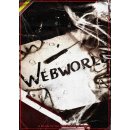 Webworld RPG (EN)