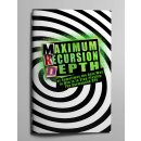 Into the Odd RPG: Maximum Recursion Depth (EN)