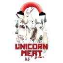 Unicorn Meat (EN)