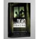 The Dead Are Coming RPG (EN)