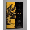FaeCraft (EN)