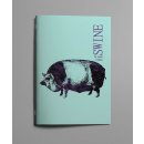 Swine RPG (EN)