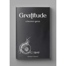 Gratitude RPG (EN)