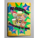 Shopping is Hell RPG (EN)