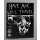 Have Axe Will Travel RPG (EN)