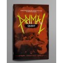 Primal Quest RPG: Essential Edition (EN)