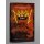 Primal Quest RPG: Essential Edition (EN)