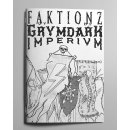Troika RPG: Faktionz ov da Grymdark Imperivm (EN)