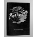 By the Light of a Broken Moon RPG (EN)