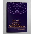 Escape from the Astral Spellhold (EN)
