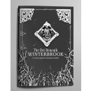 The Rot Beneath Winterbrook (EN)