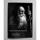 Sword Cross and Chainmail RPG (EN)