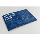 Recipe on Kmiydish Paper RPG Reprint (EN)