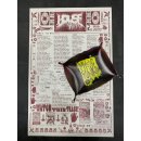 Mystic Punks RPG: Newsletter House #2 Limited Edition...