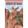 Old-School Essentials RPG: Through the Valley of the Manticore (EN)