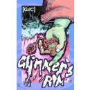 Glimmers Rim Reprint (EN)